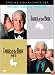 Father Of The Bride/Father Of The Bride 2 [1992]