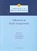 Advances in Brain Vasopressin (Progress in Brain Research)