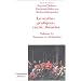 Le mythe : pratiques, r�cits, th�ories : Volume 3, Voyance et divination, Approches crois�es