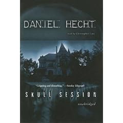 Skull Session