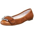 nicole Zany Flat