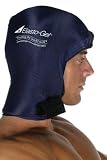 Where to Buy  Elasto-Gel Cranial Cap - Large/Extra Large