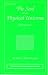 Book The Soul in the Physical Universe: A Perspective (The Personal Consciousness Series)