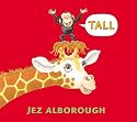 Tall