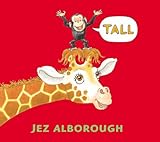 Tall