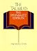 The Talmud, The Steinsaltz Edition: A Reference Guide