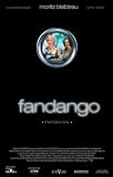 Fandango - Members Only - Moritz Bleibtreu