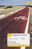 Teach Yourself Beginner`s Dutch (TY Beginner`s Languages)