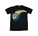 PORTAL 2 SPAAACE!!!!! T-SHIRT (M-Size)