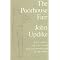 Humorous, exploitive books for sicko's like me