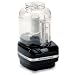 KitchenAid KFC3100OB Chef Series 3- Cup Food Chopper, Onyx Black