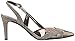 J.Renee Women's Pasco Dress Pump