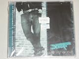 Xroxx - Collection of North America's Best Punk Ska, and EMO Bands