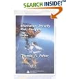 Information Security Risk Analysis, Second Edition