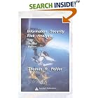 Click here to buy Information Security Risk Analysis, Second Edition by Thomas R. Peltier.