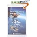 Information Security Risk Analysis, Second Edition