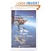 Information Security Risk Analysis, Second Edition