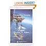 Information Security Risk Analysis, Second Edition
