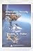 Information Security Risk Analysis, Second Edition by Thomas R. Peltier ISBN 0849333466
