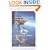 Information Security Risk Analysis, Second Edition