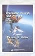 Information Security Risk Analysis, Second Edition