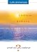 Books : I believe...what do you believe?