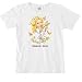 Heaven Sent - Christian and Religious Women's Cut T-Shirt
