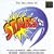 Very Best of Stars on 45