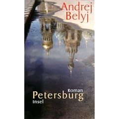 Petersburg