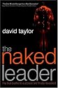 The Naked Leader
