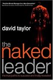 The Naked Leader