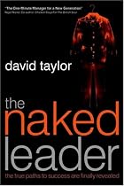 The Naked Leader