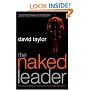 The Naked Leader