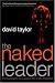 The Naked Leader