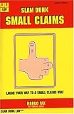 Slam Dunk Small Claims (Slam Dunk Law)