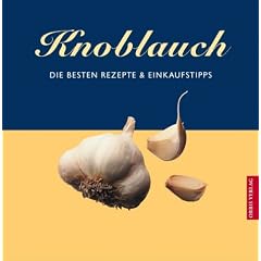 Knoblauch