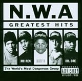 Greatest Hits-Remastered