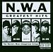 Greatest Hits-Remastered
