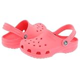 Crocs - Crocs Kids Cayman - Pink (FREE SHIPPING)