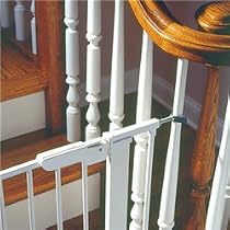 KidCo Y Spindle (2 Pack)
From KidCo
