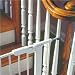  : KidCo Y Spindle (2 Pack)