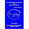 Electromagnetic Retardation and Theory of Relativity: New Chapters in the Classical Theory of Fields, Second Edition