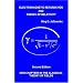 Electromagnetic Retardation and Theory of Relativity: New Chapters in the Classical Theory of Fields, Second Edition