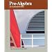 Pre-Algebra: An Accelerated Course