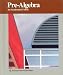 Book Pre-Algebra: An Accelerated Course