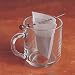 RSVP Mini Minit Coffee Filter 