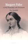 Margaret Fuller