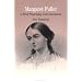 Margaret Fuller: A Brief Biography with Documents (Bedford Series in History & Culture)