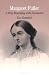 Books : Margaret Fuller: A Brief Biography with Documents (The Bedford Series in History and Culture)
