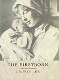 The Firstborn, The